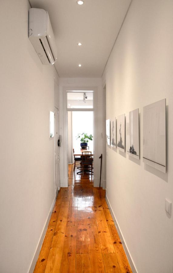 Apartment My